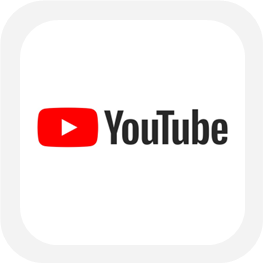 YouTube